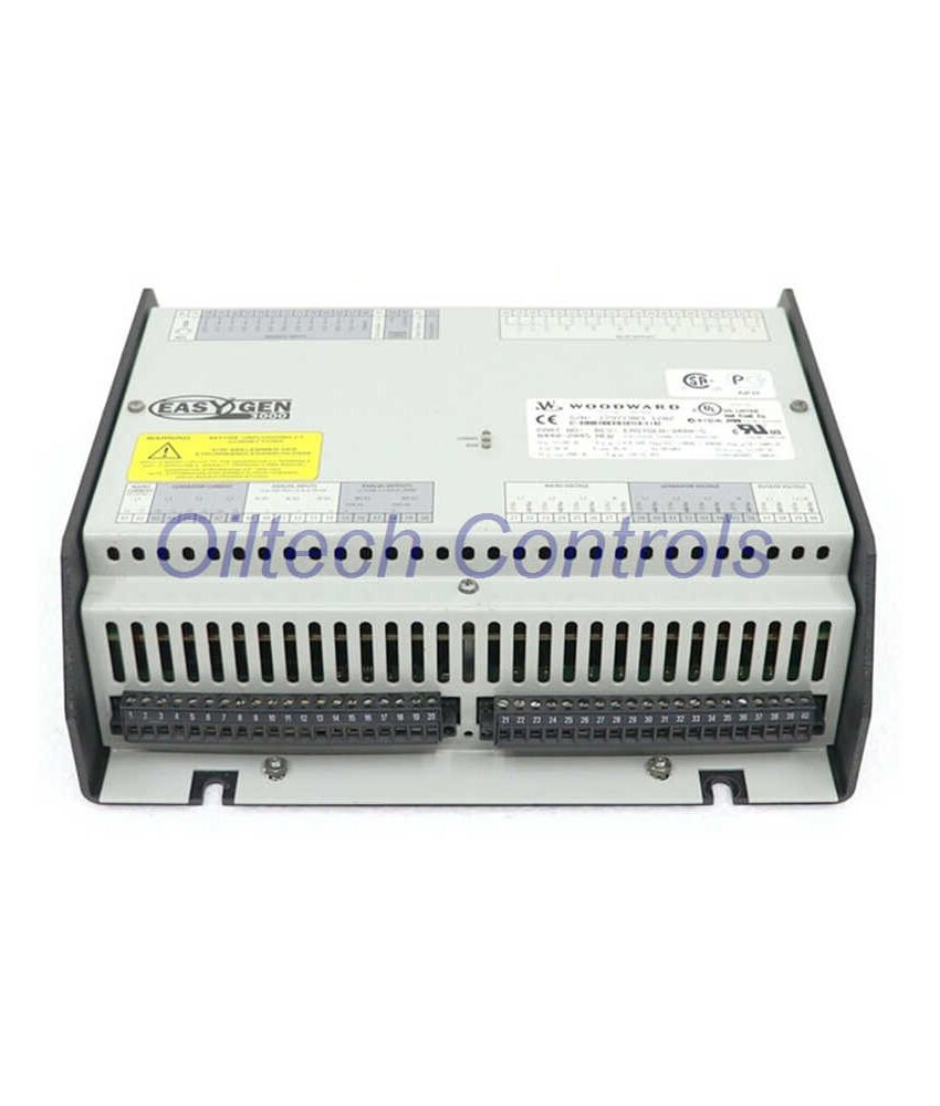8440-2045
