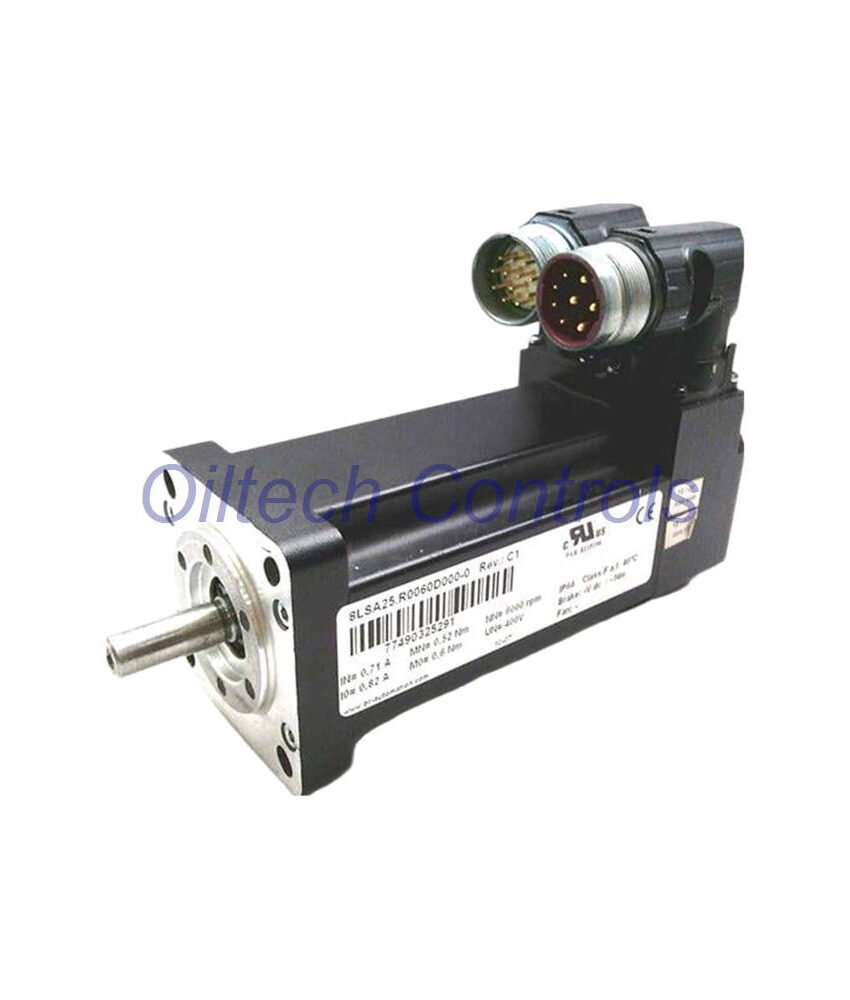 8LSA25.R0060D000-0