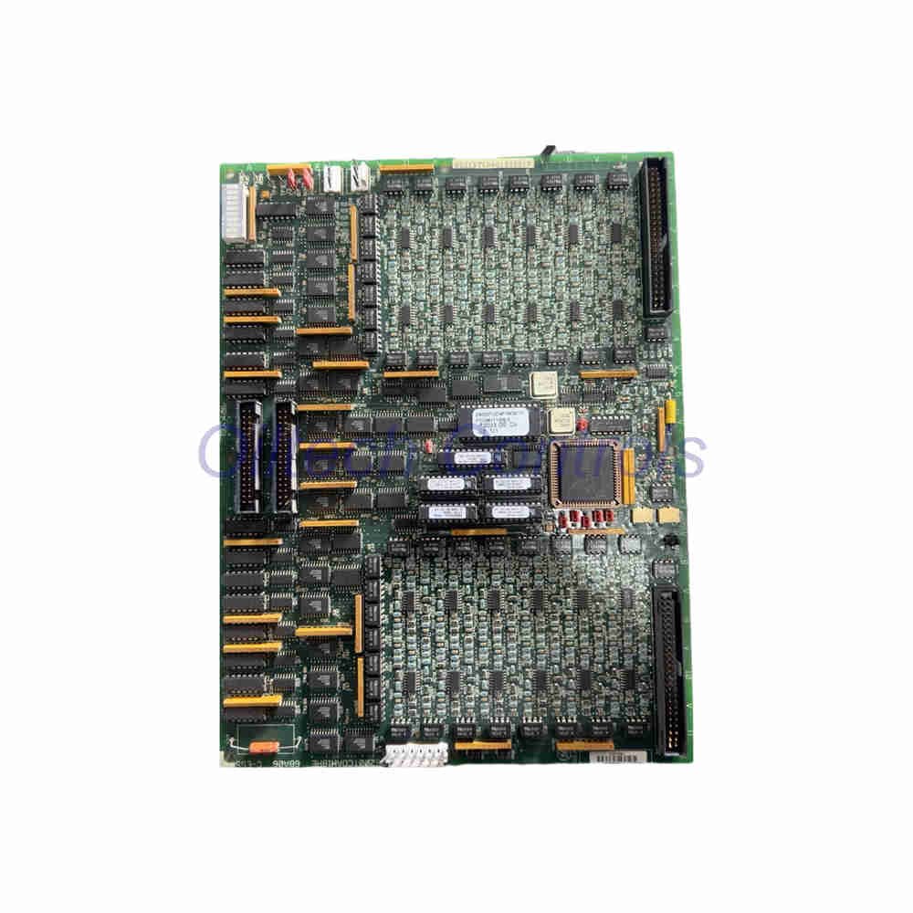 DS215TCDAG1BZZ01A