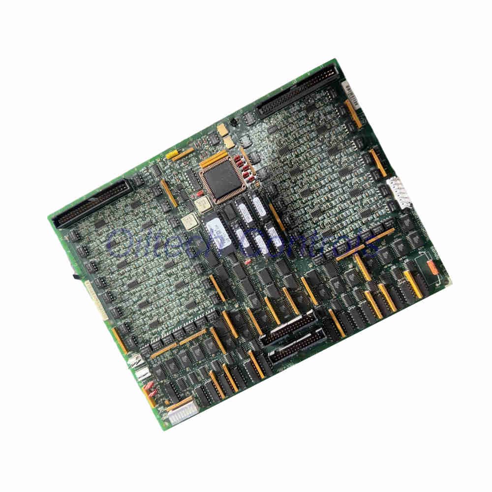 DS215TCDAG1BZZ01A
