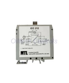 ICC212