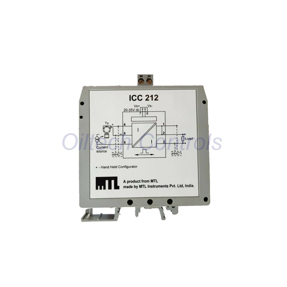 ICC212