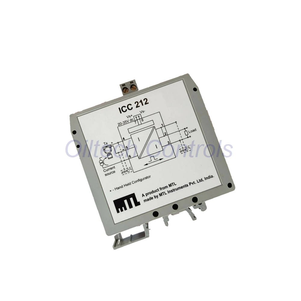 ICC212