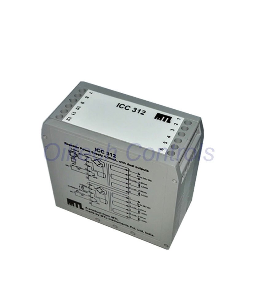 ICC312