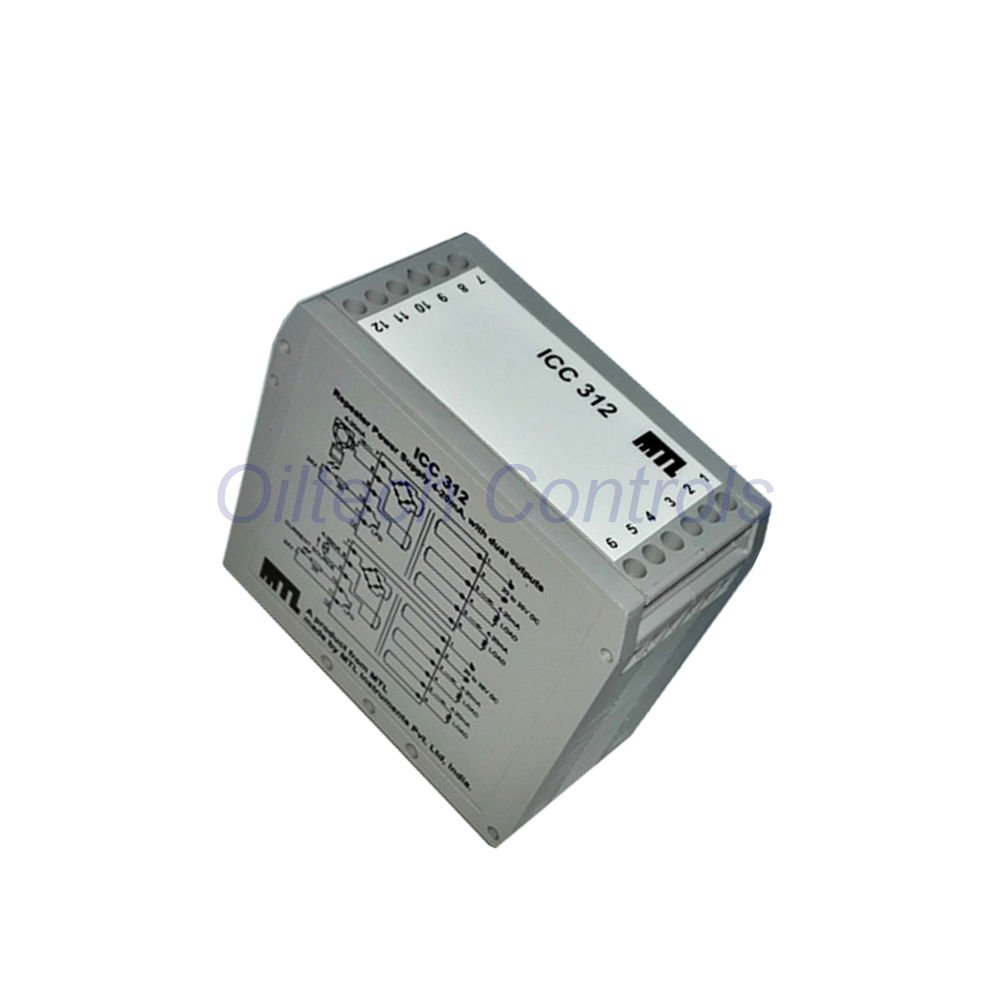 ICC312