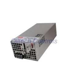 RSP-1500-48