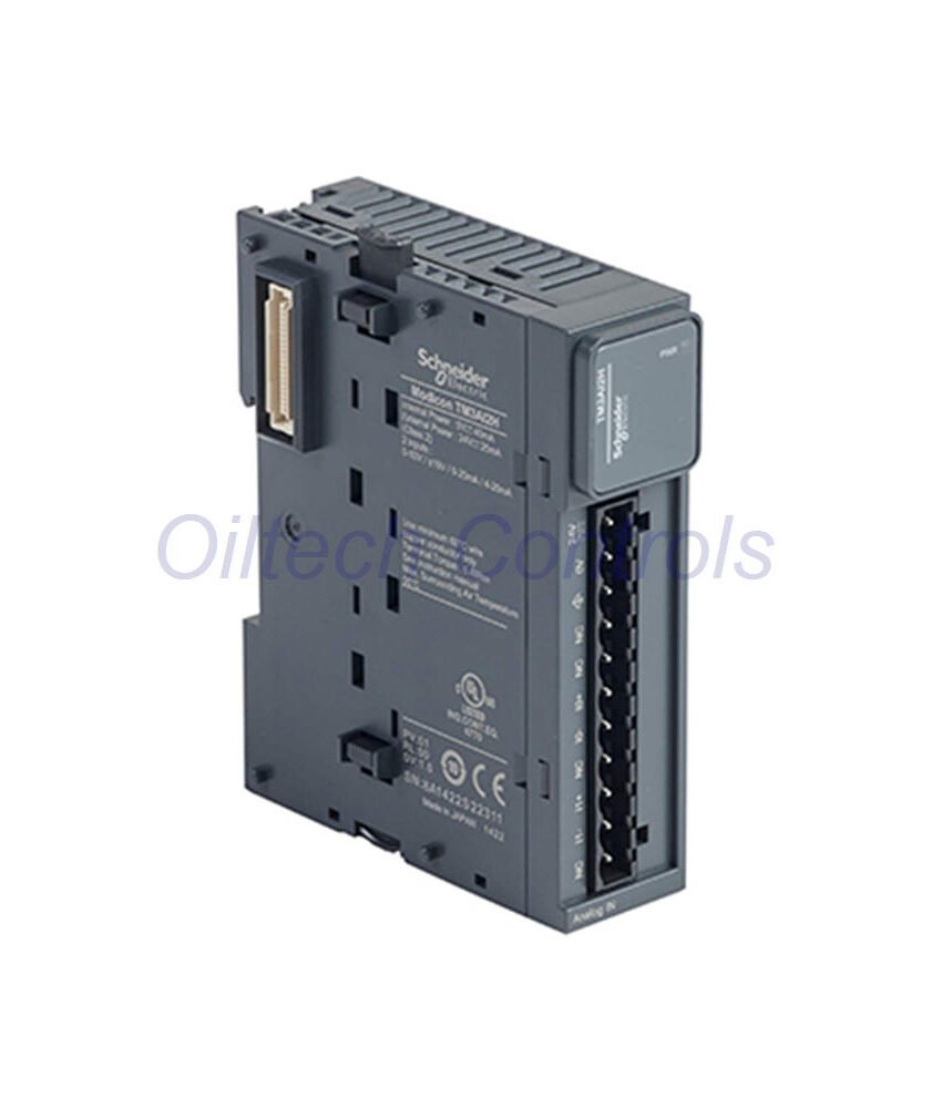 TM3DI32K