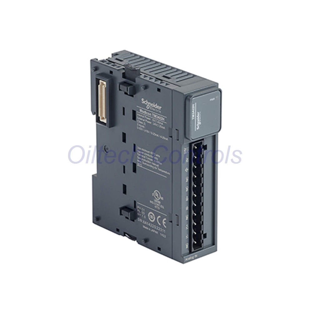 TM3DI32K