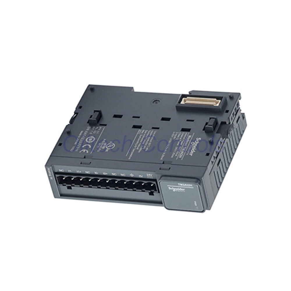 TM3DI32K