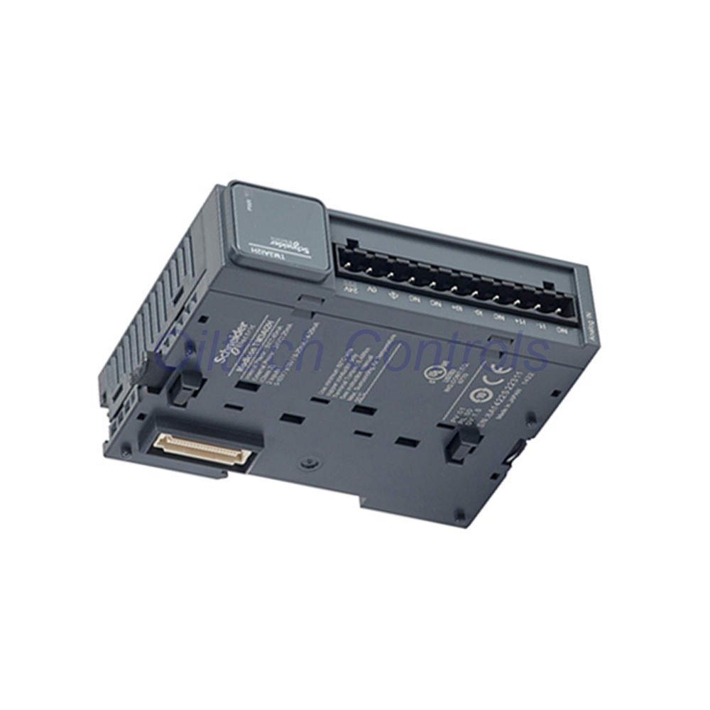 TM3DI32K