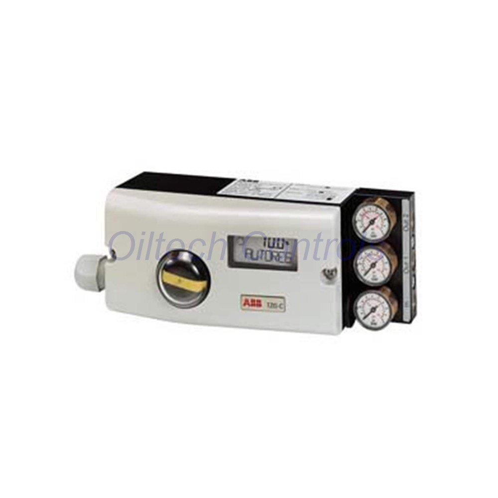 V18345-1004210001