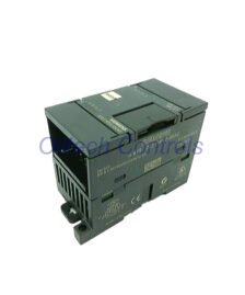 6ES7222-1HF22-0XA0