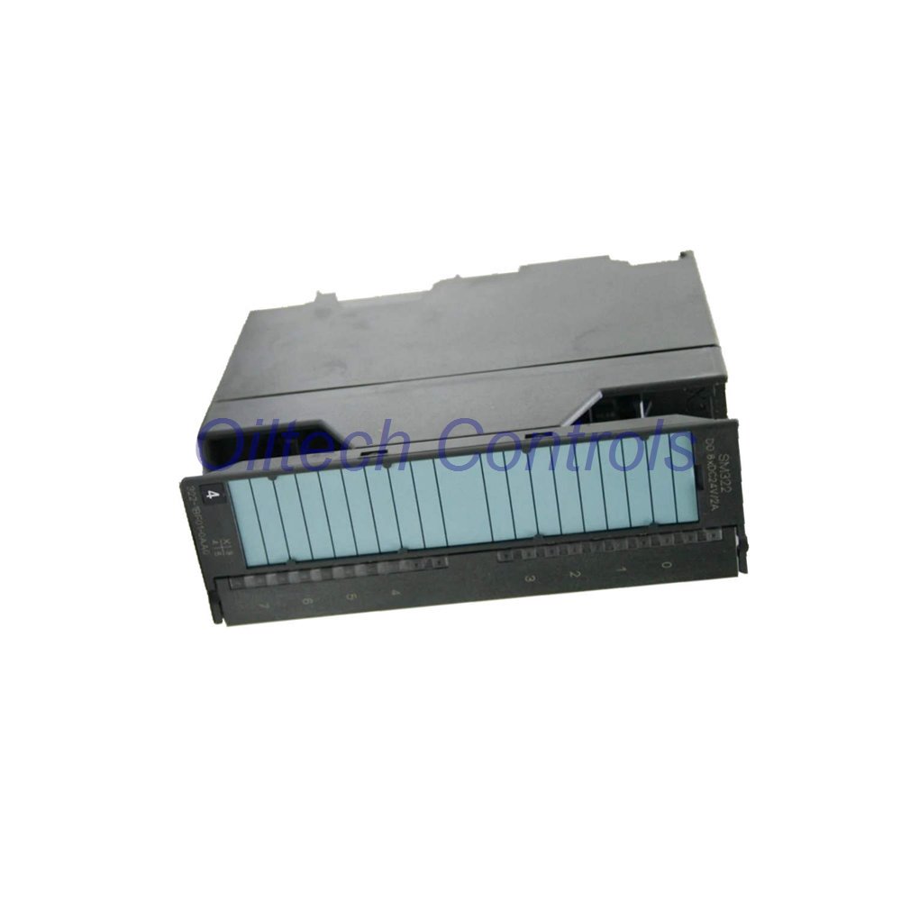 6ES7322-1BF01-0AA0
