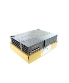 6ES7416-3XR05-0AB0