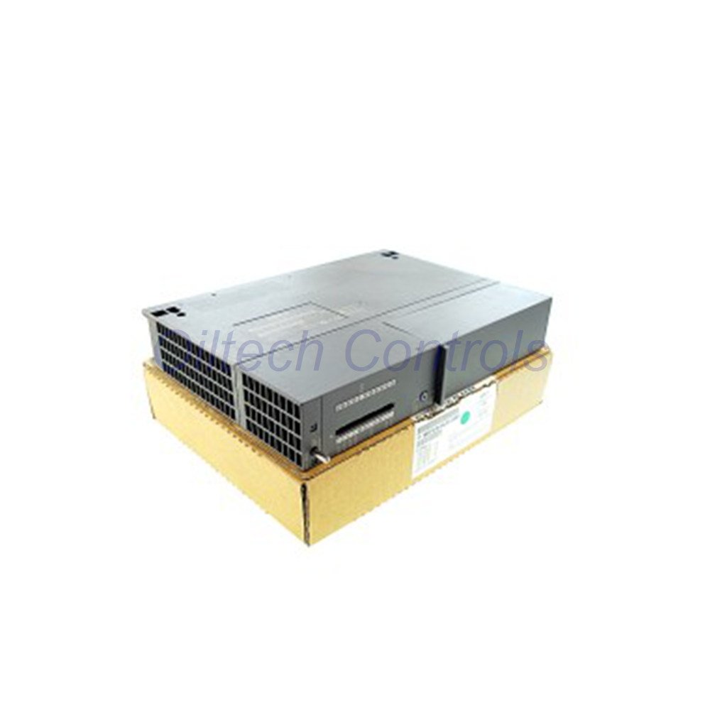 6ES7416-3XR05-0AB0