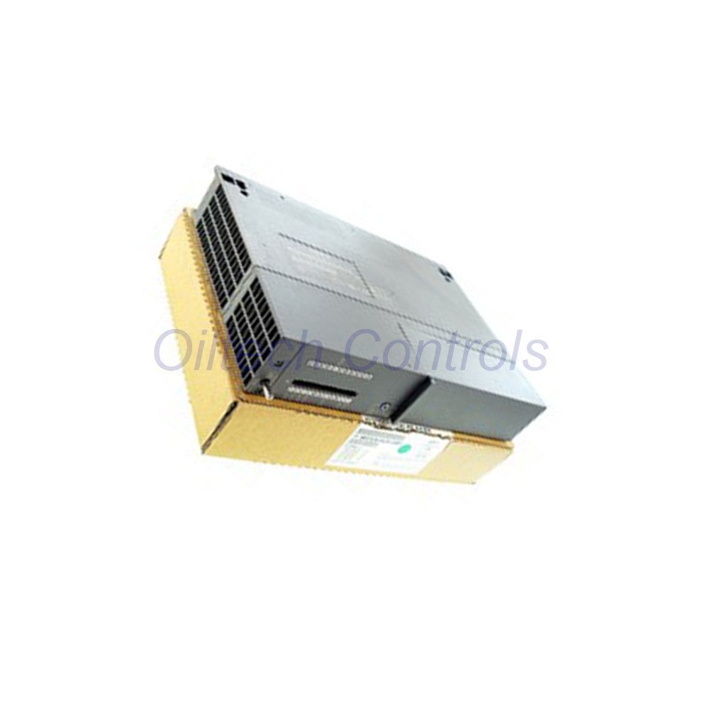 6ES7416-3XR05-0AB0