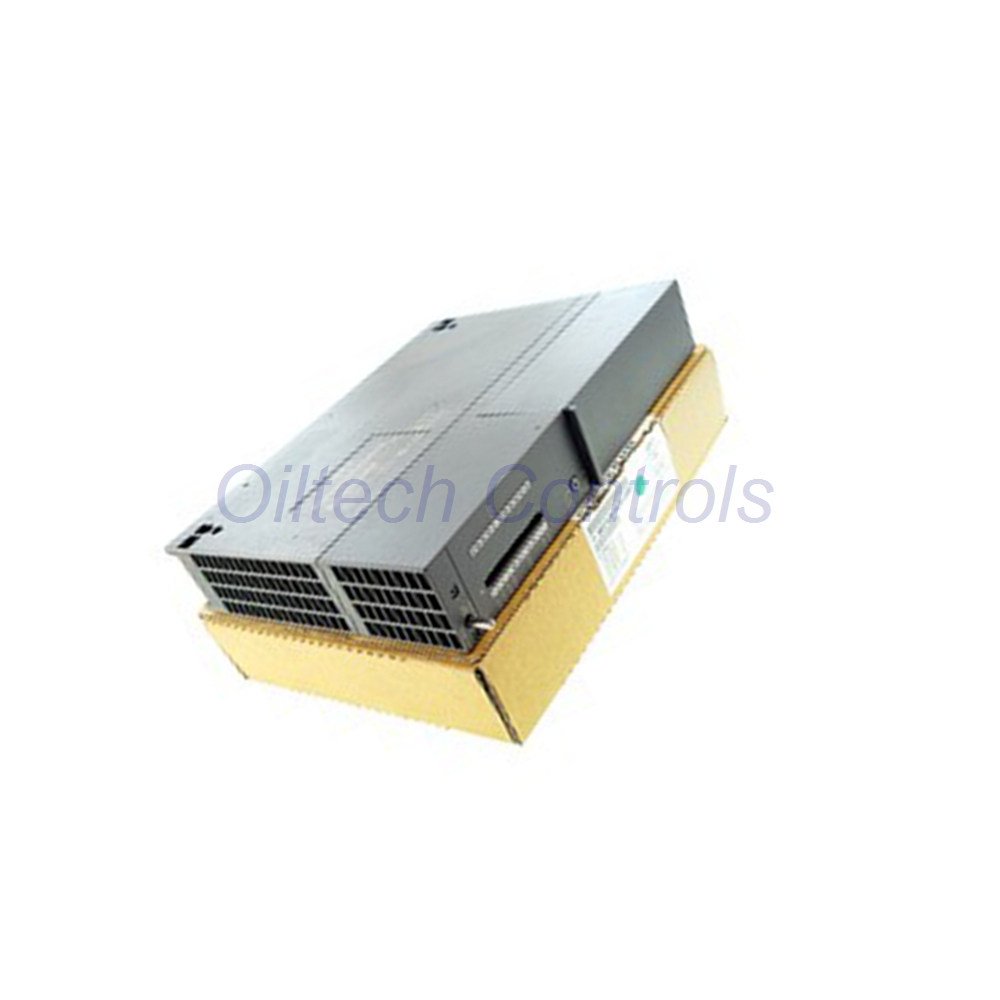 6ES7416-3XR05-0AB0