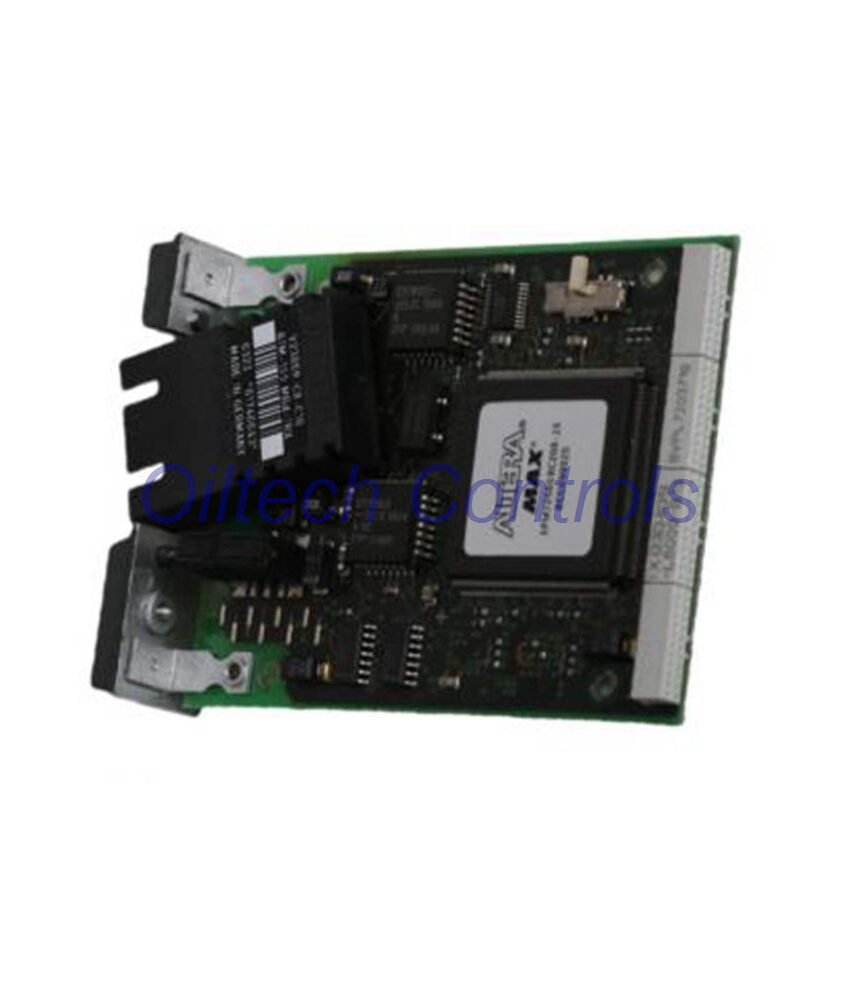 F60CPU03