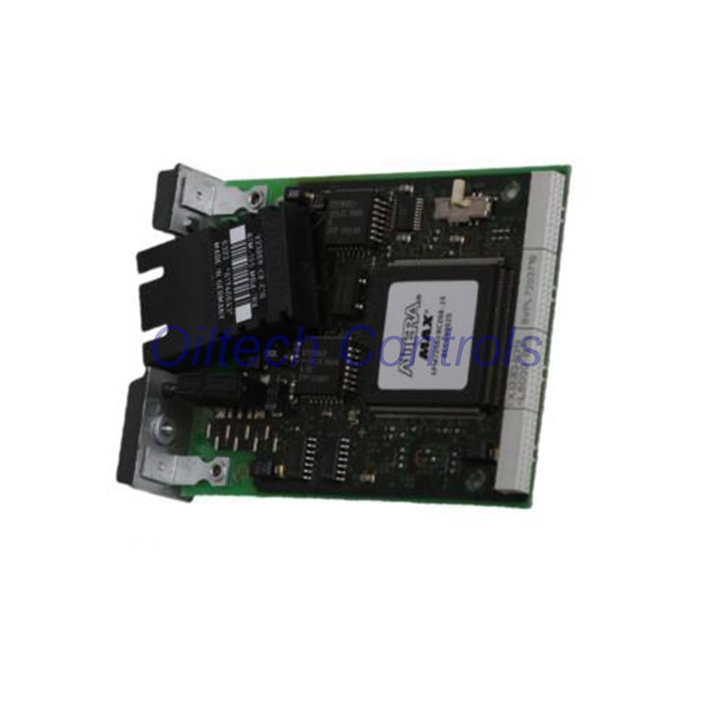 F60CPU03