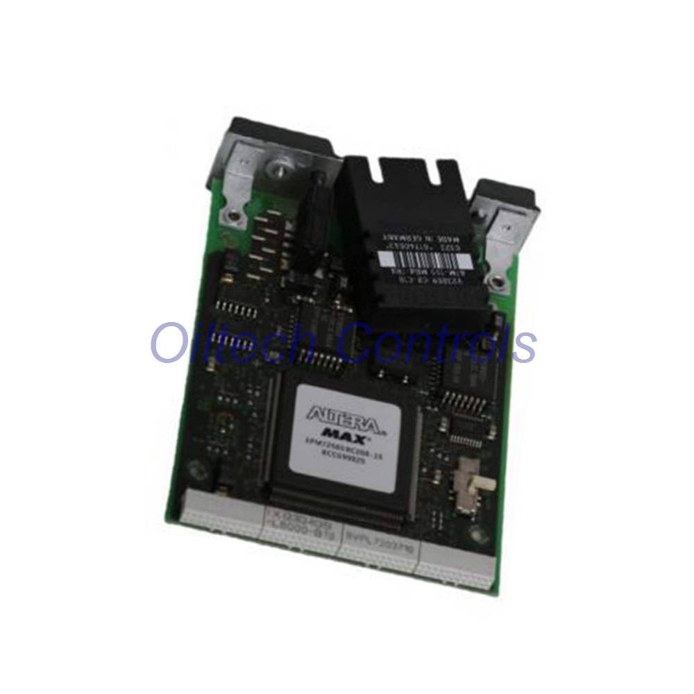 F60CPU03