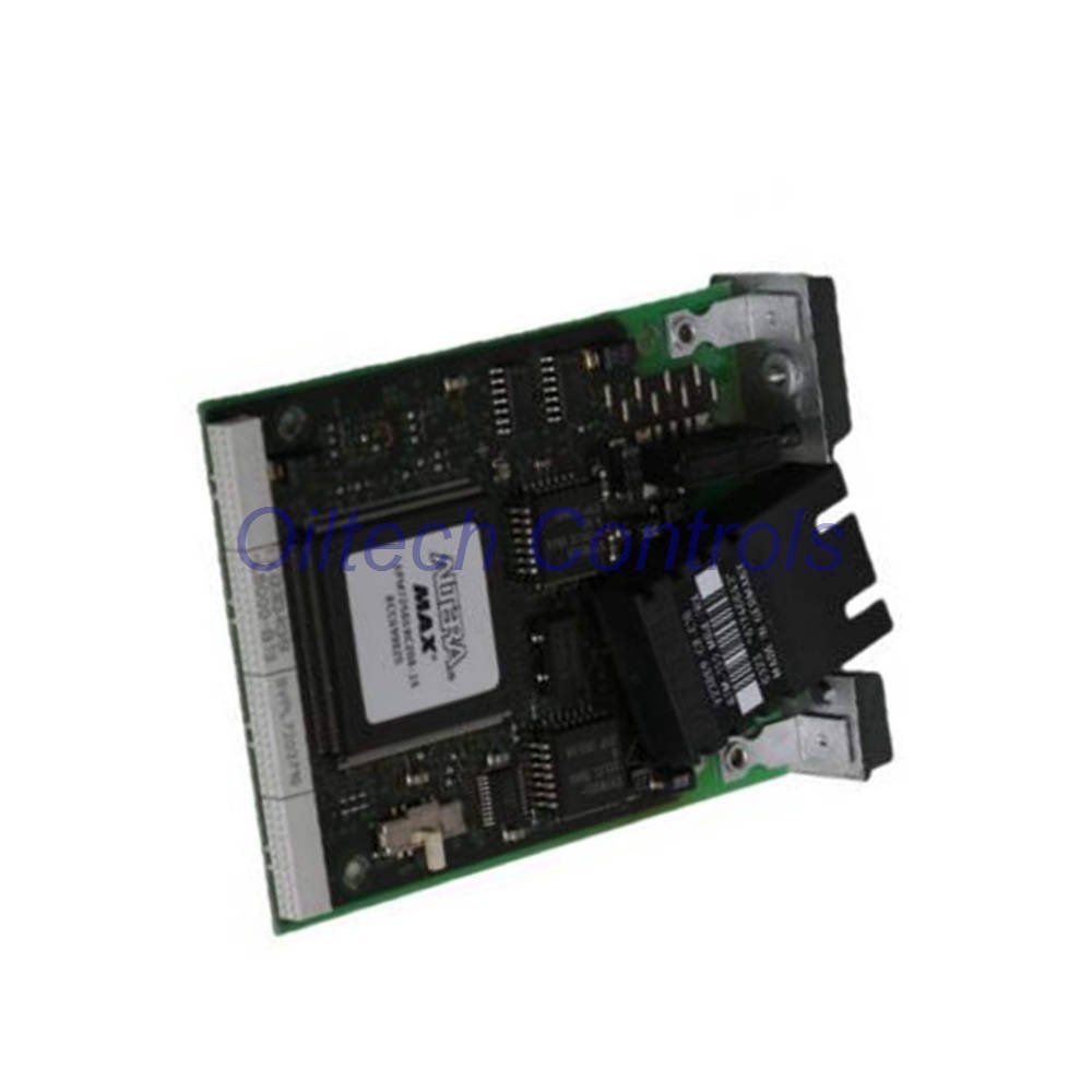F60CPU03