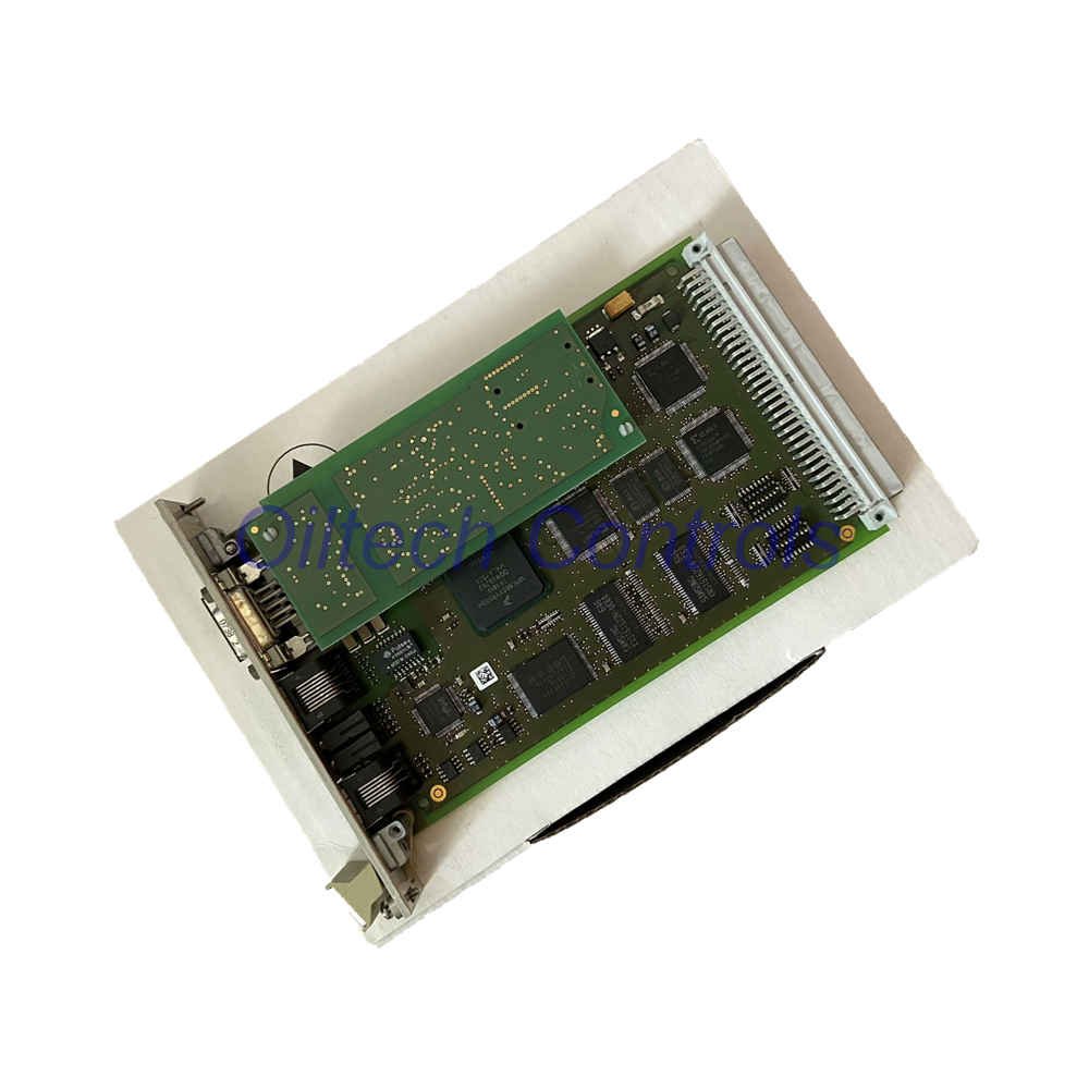 F8628X