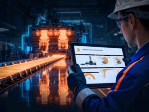 Why Replacing ABB S800 TU840 with TU845 Fails