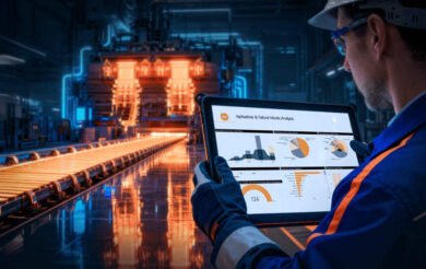 Why Replacing ABB S800 TU840 with TU845 Fails