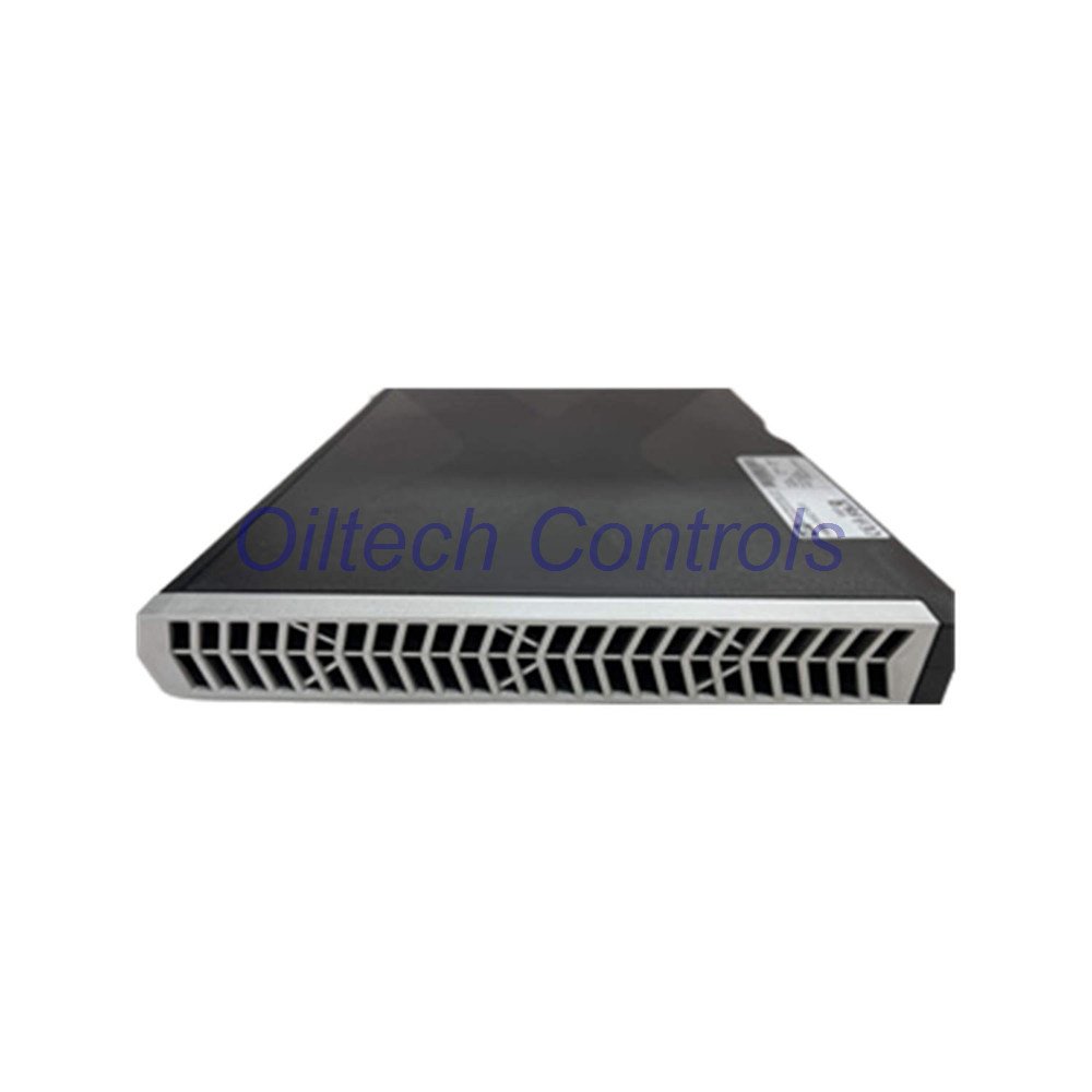 X-AO1601