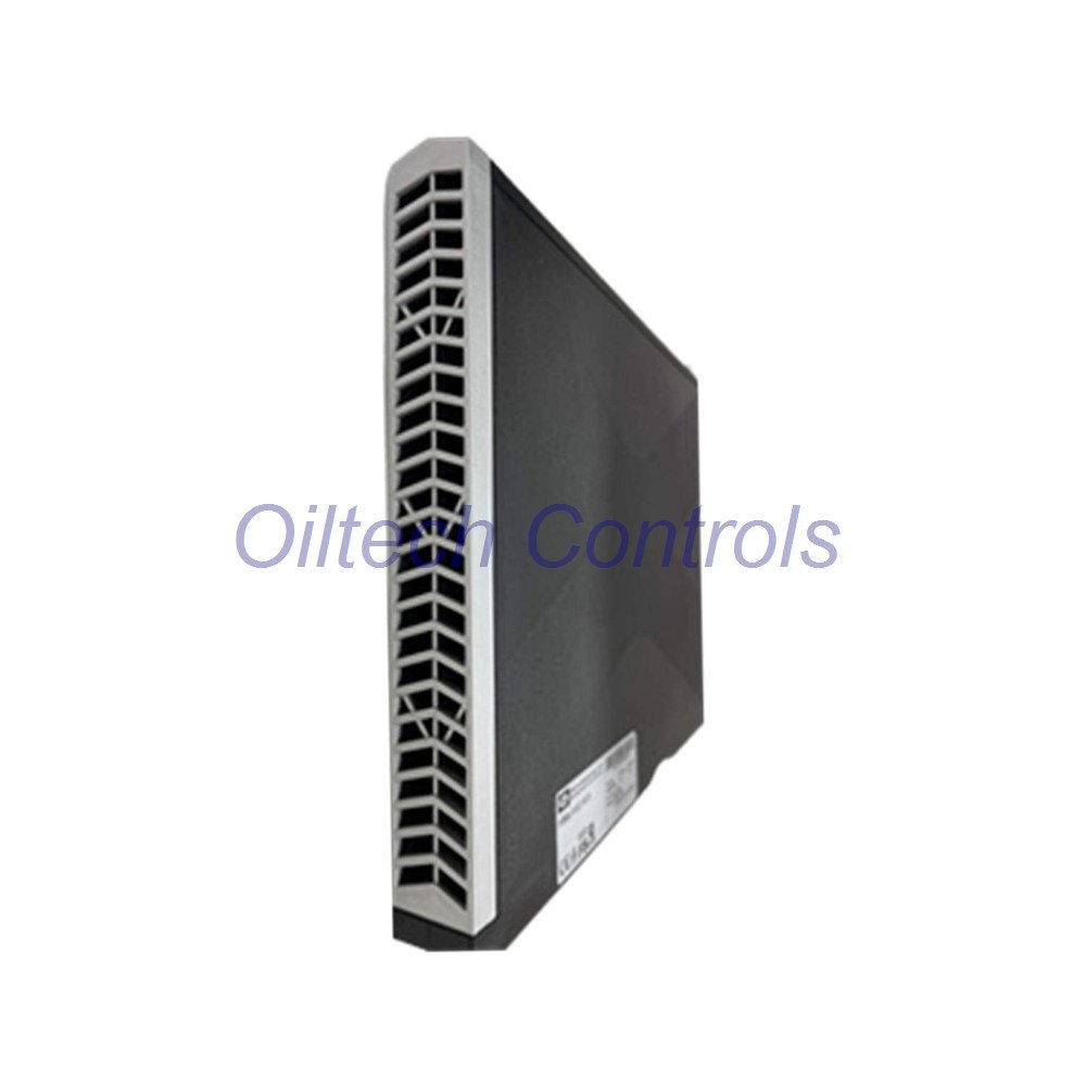 X-AO1601