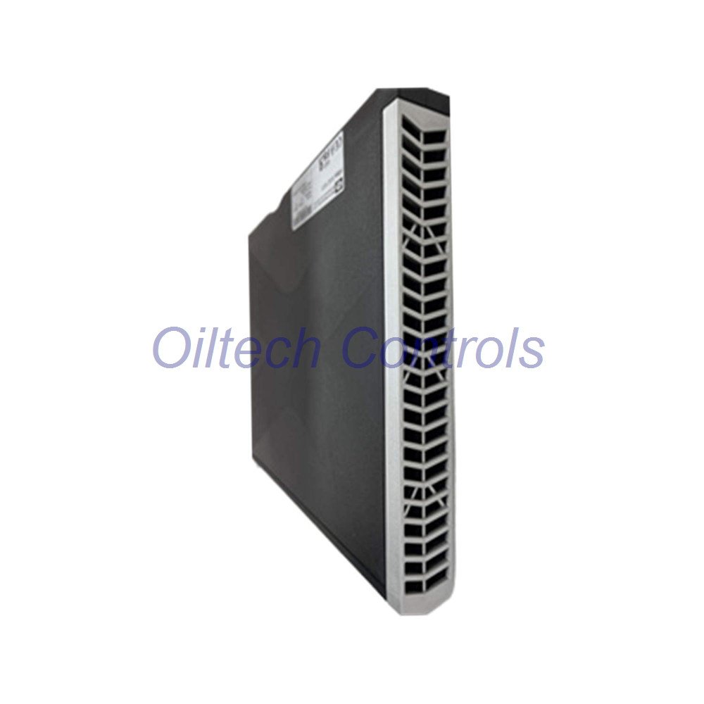 X-AO1601