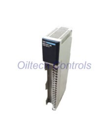 140DDI84100 Schneider Modicon Quantum 16 Input Module