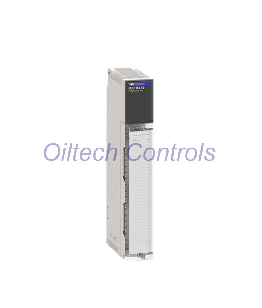140DDO35301 Schneider Modicon Quantum 32 Point 24V Output