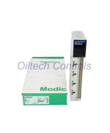 140DDO35310 Schneider Electric Modicon Quantum 32-Channel Output Module