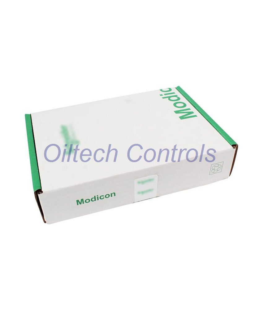140DDO36400 Schneider Modicon Quantum Module