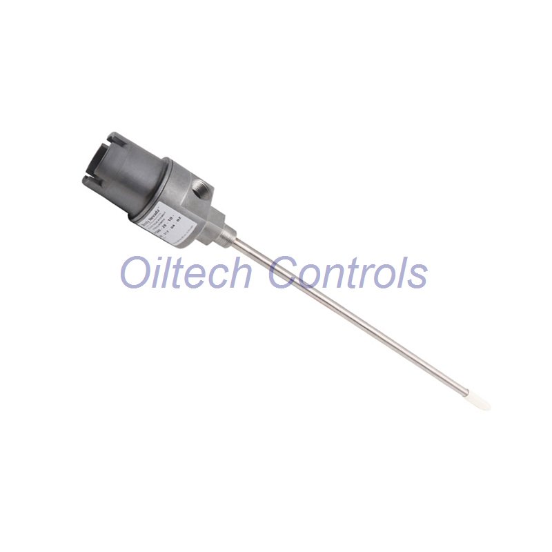 Bently Nevada 21000-28-05-00-40-03-02 Proximity Probe Housing In Stock - Image 3