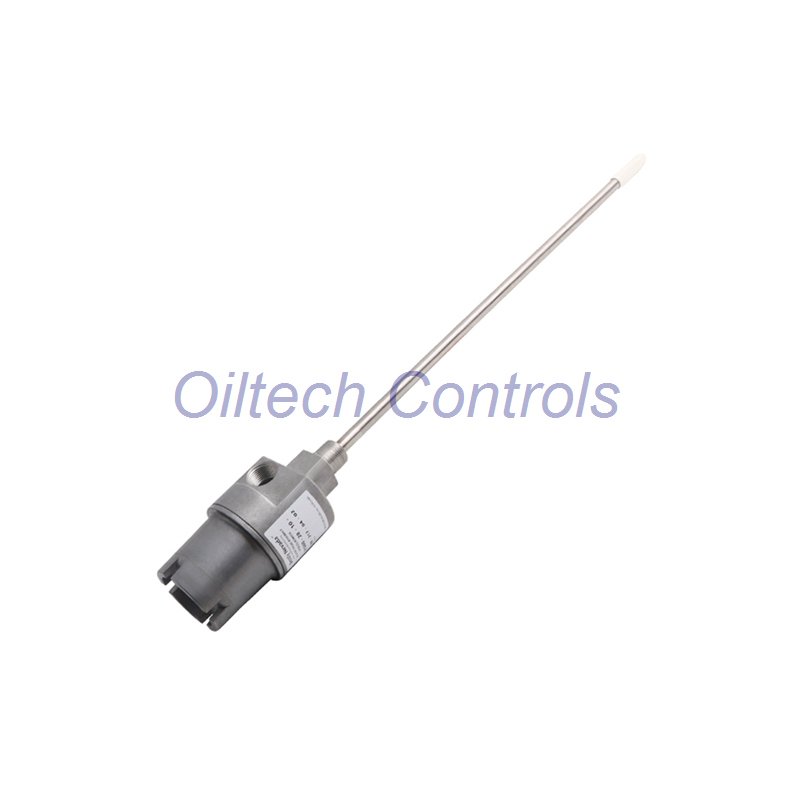 Bently Nevada 21000-28-05-00-40-03-02 Proximity Probe Housing In Stock - Image 2