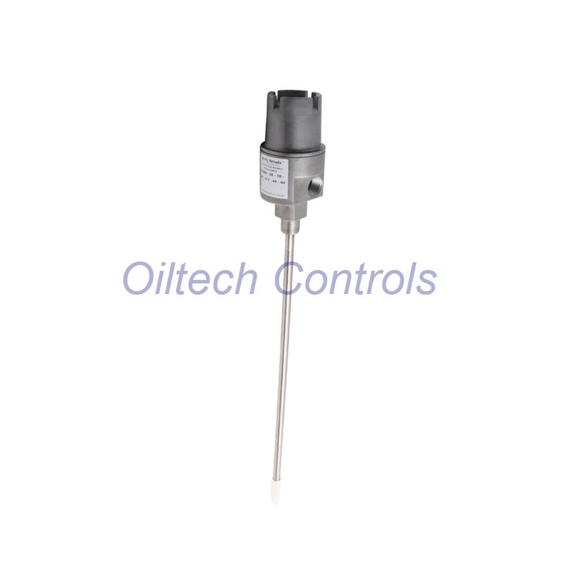 Bently Nevada 21000-28-05-00-40-03-02 Proximity Probe Housing In Stock