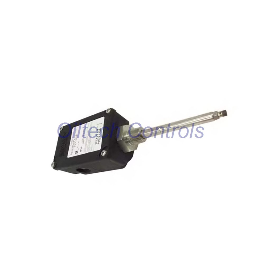 31000-27-05-15-040-03-02 Bently Nevada Proximity Housing In Stock