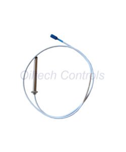 Bently Nevada 330103-02-08-10-02-00 3300 XL 8 mm Proximity Probe In Stock Fast Delivery