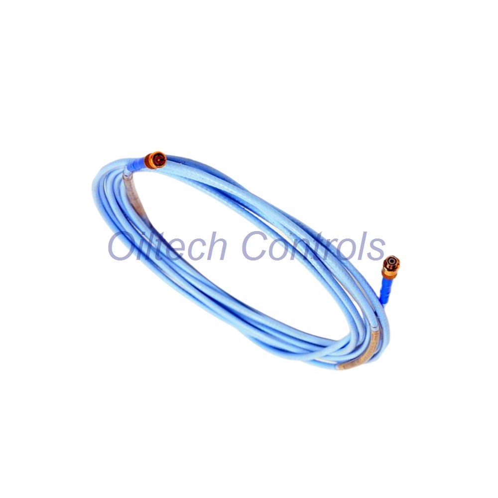 Bently Nevada 02173006-99 Shielded Cable Fast Delivery In Stock