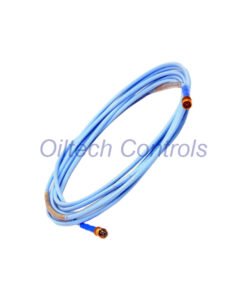 Bently Nevada 02173006-99 Shielded Cable Fast Delivery In Stock