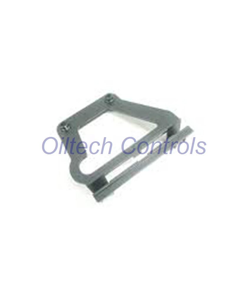 330153-05 Bently Nevada 3300 NSv Connector Kit In Stock Fast Delivery