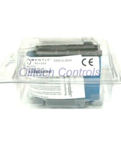 330380-92-00 Bently Nevada 3300 XL High Temp Sensor | In Stock & Fast Shipping