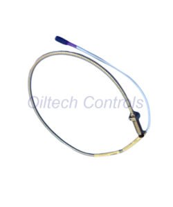 330704-000-050-10-02-05 330704 Bently Nevada 3300 XL Probe In Stock Fast