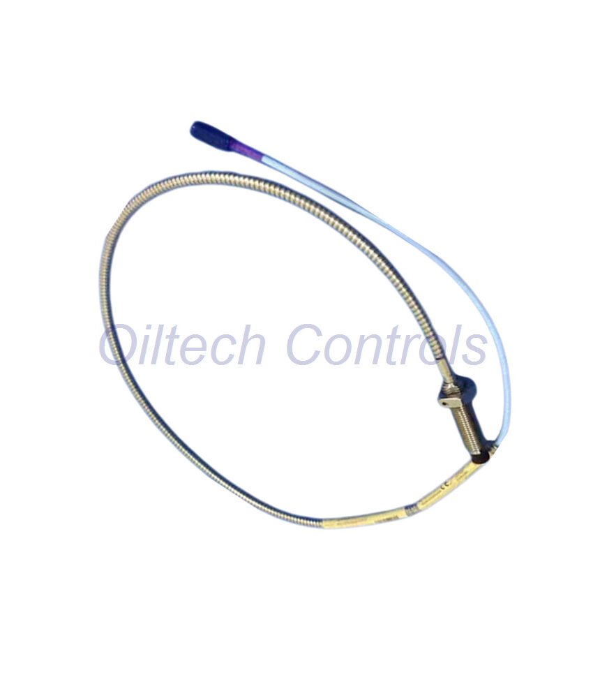 330704-000-050-10-02-05 330704 Bently Nevada 3300 XL Probe In Stock Fast