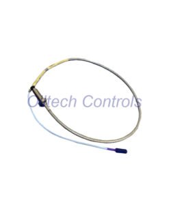 Bently Nevada 330708-00-20-50-02-05 3300 XL 11mm Probe In Stock Fast Delivery