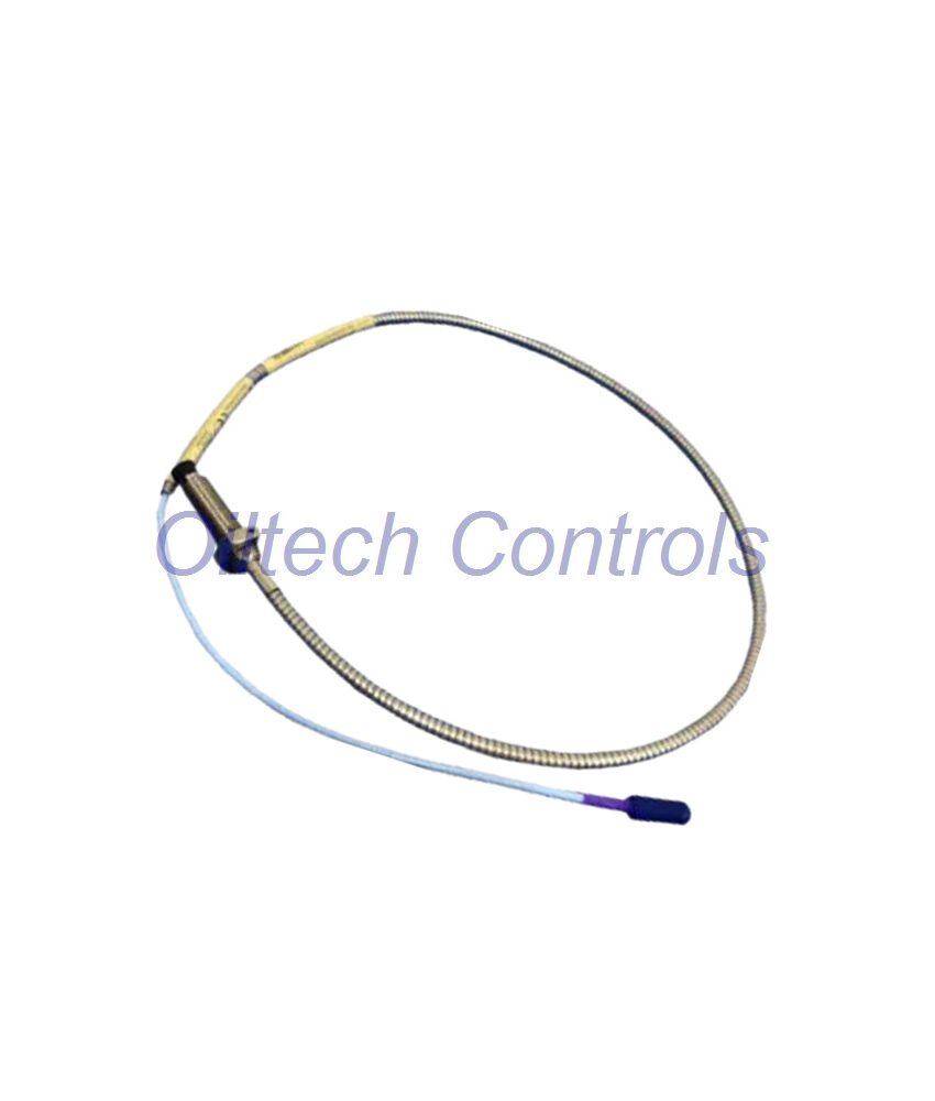 Bently Nevada 330708-00-20-50-02-05 3300 XL 11mm Probe In Stock Fast Delivery