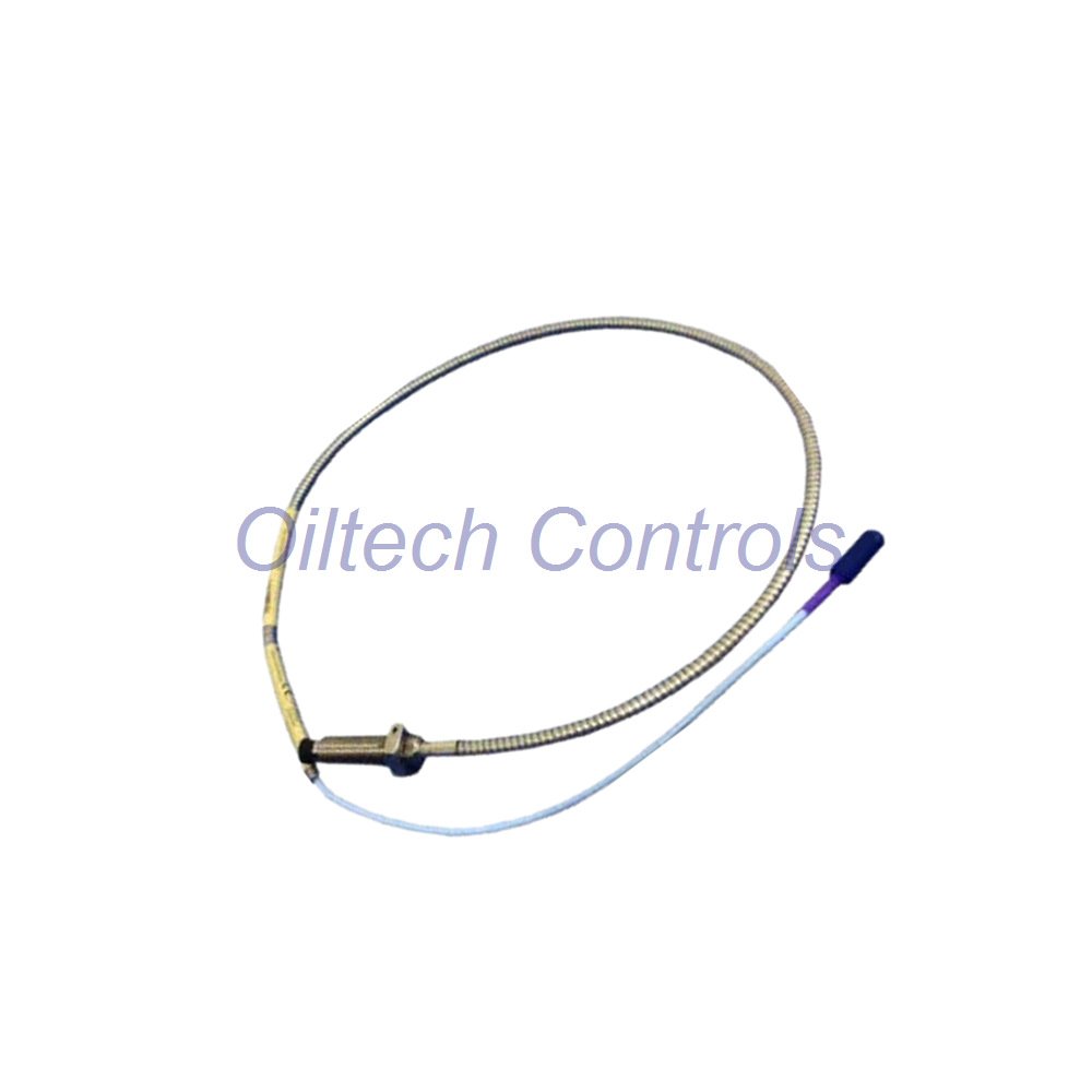 Bently Nevada 330708-00-20-50-02-05 3300 XL 11mm Probe In Stock Fast Delivery