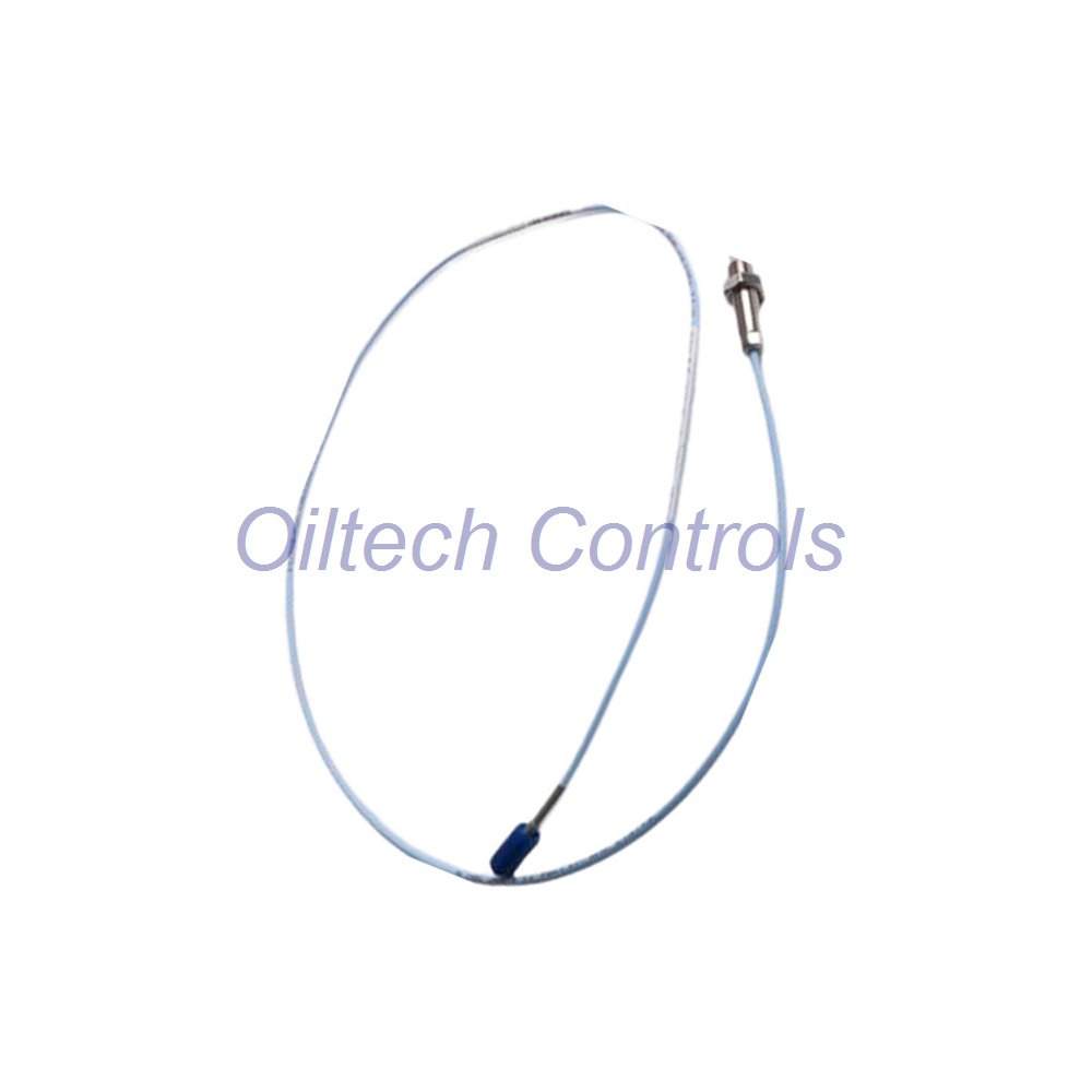 330908-00-15-70-02-05 Bently Nevada 3300 NSv Probe In Stock Fast Ship